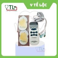 Aukewel Dr Treatment AK 2000 electric pulse massager (German brand)