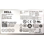 Power Supply DELL 09MRG6 B300PM-00 300W ATX 24-PIN(Used)