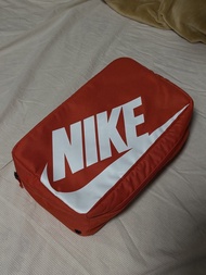 nike 鞋袋