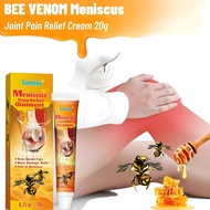 joint pain relief cream bee venom pain relief cream neuropathy pain relief cream pain relief cream