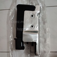 Carbon Canister Filter Peugeot 308 408 3008 Turbo