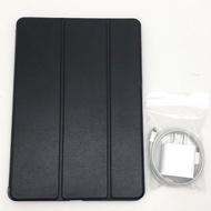 Apple iPad 10.2 英寸第 8 代 Wi-Fi 型號 128GB MYLD2J/A 深空灰色