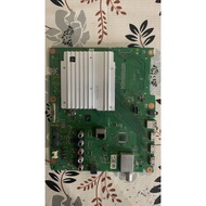 (AM054) Panasonic TH-49FX500K Mainboard, Powerboard, Tcon, Tcon Ribbon, LVDS, Cable, Speaker