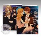 Sin Story IV วัยรักวังวนร้าย (เล่ม 1-2 จบ) (Book Set : 2 เล่ม) ลูกชุบ