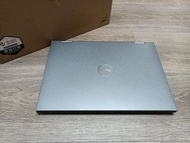 dell inspiron 13 5378 i7 16g ram 256ssd 13吋 触屏 officce 2019