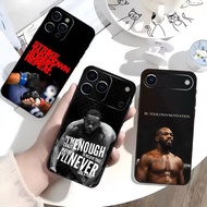 TP-1 Boxing J-Jon J-Jones Bones Phone Case For IPhone 17,16,15,14,13,12,11,Plus,Pro,Max,Plus,XS,soft