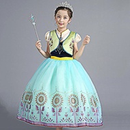 halloween kids 萬聖節 服裝儿童 costume kids kids halloween costume halloween costume kids 2018 Autumn New S