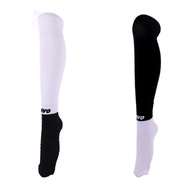 AVO R8 3D FOOTBALL SOCKS AVO FOOTBALL SOCKS/ AVO LONG FOOTBALL SOCKS/ LONG FUTSAL SOCKS/