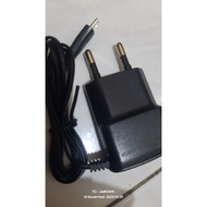 Direct micro charger luna Nokia samsung charger/ price for 3pcs Nokia n70. Old Nokia series N 72 n72