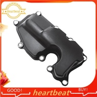 PCV Oil Breather Separator 06J103464 for  A3 A4 Q3 Q5 TT  CC Golf   06H103464L 06J 103 464 06H103464