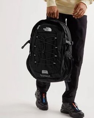 The North Face 背囊 Borealis Classic 29L