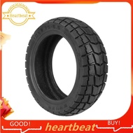 [Hot-Sale] For  G2, G3, A1 Master Scooter 10x2.75-6.5 Off-Road Tubeless Tire, All-Terrain Vacuum Rep