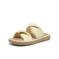 BASTO | รองเท้าแตะแฟชั่นลำลองสำหรับผู้หญิง