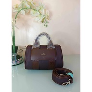 CHRISBELLA Handbag/Crossbody bag - Cyra - AA012211302