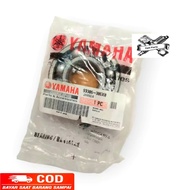 Crankshaft Bearing 6306 Nmax Aerox 155 Lexi 125 / 6306