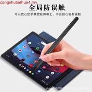 Surface Pro Pen Stylus for Surface Pro 12/11/9/10/8/X/7/6/5/4/3 4096 Finest Control with USB-C Fast 