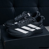 EVO SL ATR Men's and Women's Running Shoes