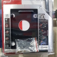 HDD CADDY*