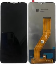 YOOOKOOO for Hisense E71 LCD Display Touch Screen Digitizer Assembly Replacement Repair Parts