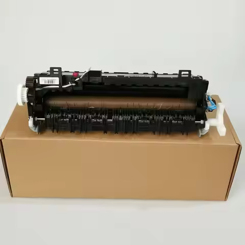 LU9215001 LY5610001 Fuser Assembly for Brother HL5440D HL5445D 5450DN 5452DN 5470 5472 6180 6182 544