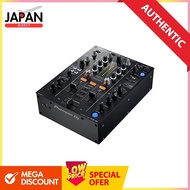Pioneer DJ Performance DJ Mixer DJM-450