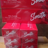 Spesial Sale Terlaris !!! Rokok Murah 1 Slop | Rokok Putih | Rokok