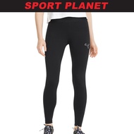 Puma Women Her High Waist Legging Long Tracksuit Pant Seluar Perempuan (848196-01) Sport Planet 45-12