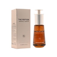 Dermafirm - Dermafirm+勝肽抗皺精華液(30毫升)