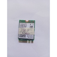 Wifi wi-fi card laptop notebook netbuk hp 11 x 360 hp 360