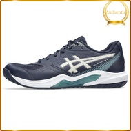 ASICS GEL-DEDICATE 9 Tennis Shoes