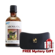 ELKEN GUASA AROSA OIL