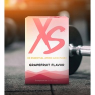 Xs Essential Amino Acid Plus+ Amway Shop Thai Products***Barcoed Cut Products**