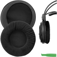 Geekria Replacement Earpads for Audio-Technica ATH-AD1000x AD2000x AD900x AD700x A500 AD500x Headpho