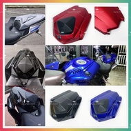 YMH R15 R15M V3 V4 SEAT COVER SINGLE SEAT COVER R15 V3