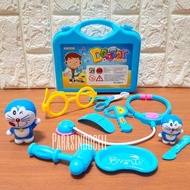 Doctor Toys Doctor Toys/ Educational Toys BS9