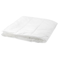 IKEA SILVERTOPP Duvet Quilt Single Queen & King , cooler