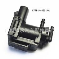 E7TE-9H465-AA适用于福田F150汽车配件真空电磁阀传感器