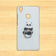 For Vivo V3 Max V5 V5s V5 Lite V7 Plus Y21 2016 Y35 Y35a Y35l Y27 Y27l Y31 Y37 Y37A Y51 2015 Y53 201