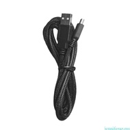 USB Charging Cable for 3DS,USB Charging Charger Cable Durability Power Wire