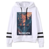 Hoodie - Soft Fabric Elegant Athleisure for Women