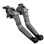 For CFMOTO 700CLX 700CLX CLX700 700 CLX Adv Sport versions Motorcycle Accessories Adjustable Extenda