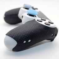 PS4 Game Controller Grip Handle Protective Cover for PlayStation4