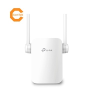 TP-Link RE205 AC750 WiFi Range Extender