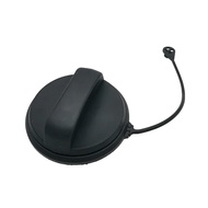 2024 nắp bình xăng nắp bình xăng bên trong nắp bình nhiên liệu cho FORD FOCUS 2 2005 2006 2007 2009