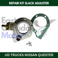 REPAIR KIT SLACK ADJUSTER NISSAN QUESTER UD TRUCK