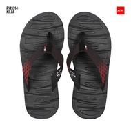 Sandal Jepit  Pria Kilua Arei Outdoorgear
