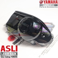 Original Yamaha Genuine Parts Grand Filano Cvt Cover