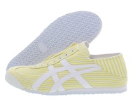 Onitsuka Tiger Mexico 66 Paraty Unisex Shoes