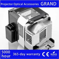 For Mitsubishi VLT-XD600LP P-VIP 280 0.9 E20.8 XD600U FD630U WD620U XD600U-G FD630U-G GX740 GX745 Pr