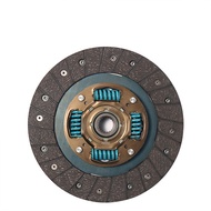 Auto engine clutch disc plates sample available innova clutch disc for valeo